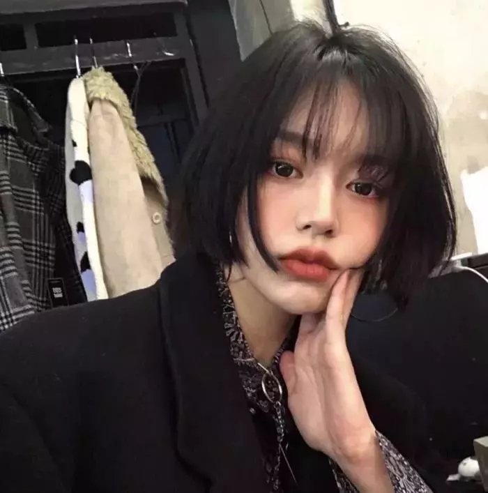 七位女俘虏