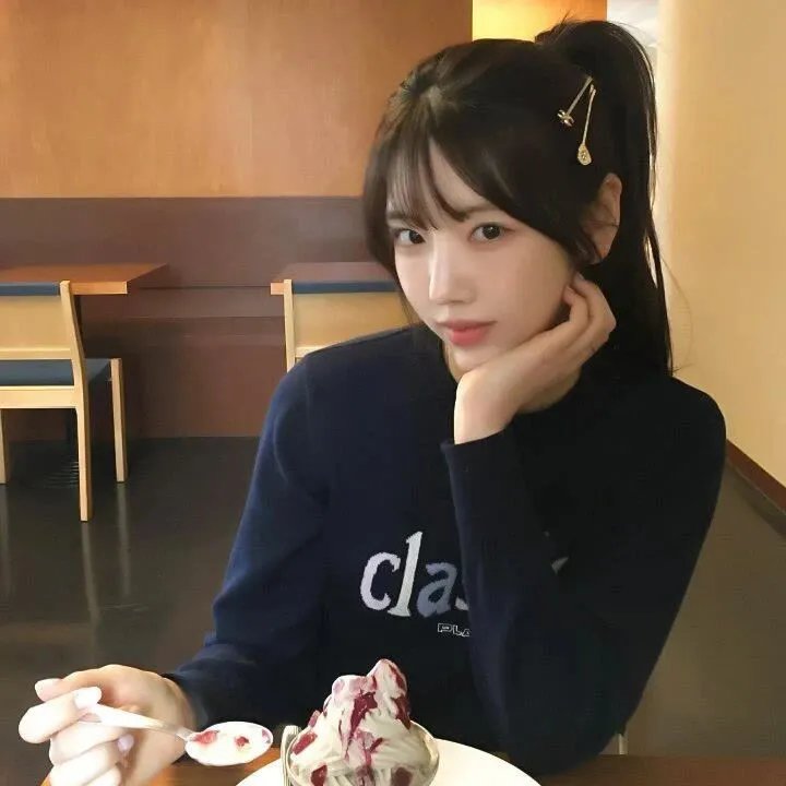 瑞克和莫蒂第七季