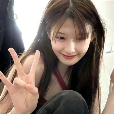 迷局之拨云见日