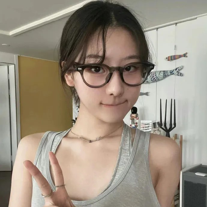 六木道长