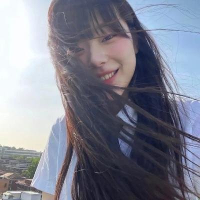 盲情六分