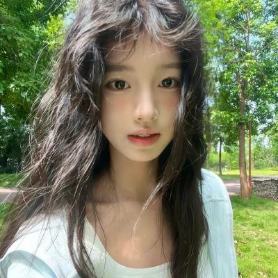 夹心人粤语