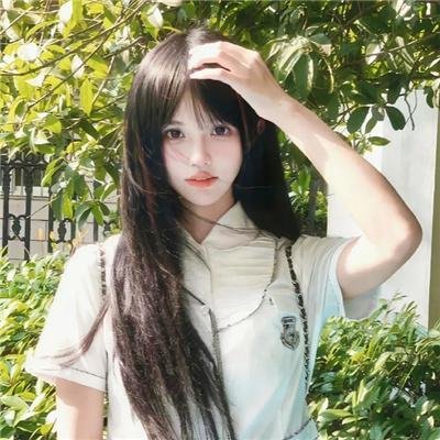 安妮·奥克利
