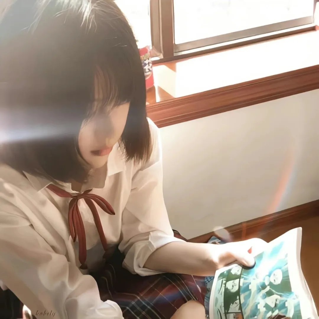 红色娘子军