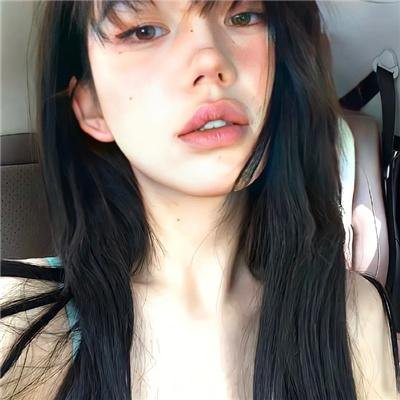 归宿