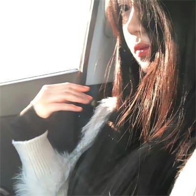 野马梅莎