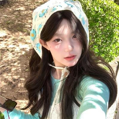 我在天庭收废品