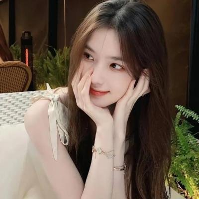 林师傅在首尔