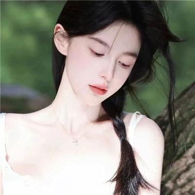 现代爱情