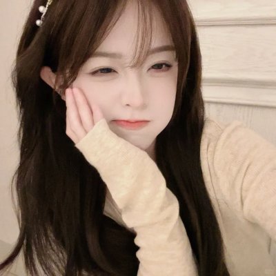 不朽之樱