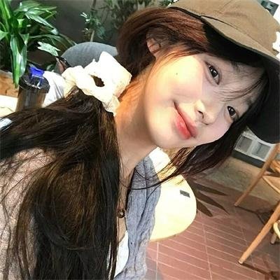 恭喜我的前任
